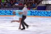 Olympic Channel が「フィギュアスケート | 競技説明 - ローザンヌ2020」という題名の動画を公開！ ローザンヌ2020を前にフィギュアスケートのすべてを知ろう