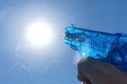 海外の反応　ヨーロッパを猛烈な熱波が襲う！各地で死者続出