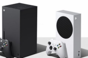 XBOXシリーズ、早ければクリスマス後に値上げか?マイクロソフトが認める