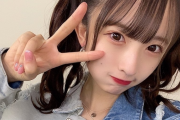 鈴木恋奈「この衣装かわいい???」