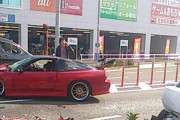 【悲報】大学生が納車されたばかりのスポーツカーでイキり運転した結果・・・