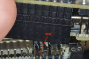 中国製KVMにひっそりマイクが搭載されていることが判明、サーバーと通信している痕跡も！