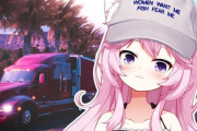 Vtuber 　アメリカでVTuberエージェンシー「VShojo」が始動！有名Vtuberも続々参加！