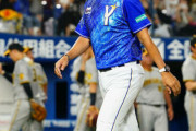 【謎】優勝大本命ベイスターズが崩壊した理由