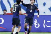 【動画】日本のブラジル撃破、0-5大敗の韓国衝撃「ちょっとムカつく」「ホン・ミョンボ見てるか？」