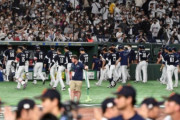 【WBC】韓国人「日韓戦は儲かる‥」WBC韓国代表チームが、楽に勝てるA組予定だったのをB組に編入して貰ったと暴露される‥ﾌﾞﾙﾌﾞﾙ　韓国の反応