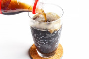 【悲報】「コカ・コーラ」など値上げ　1500ミリリットル350円→380円に　10月1日出荷分から