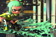 【スプラトゥーン2】このゲームっておもろい？