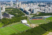 サッカー日本代表の練習やスタメンが筒抜けだった理由www
