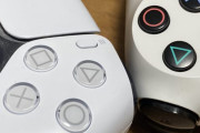 PS5の○×設定って今からでも救済措置無いの？もう手遅れ？