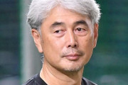 吉井理人氏「野球界は残念ながら遅れている」メダル量産の五輪日本勢と比較「他競技の研究者たちはいろんなことを研究している」
