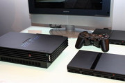 お前らが一番好きだったPS2のゲーム教えろ