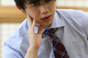 藤井聡太2冠（18）、年収4000万超え