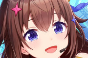 【ホロドリ】ポカジャンあるある＝麻雀ゲーあるある