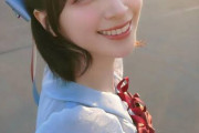 【芸能】いま一番「ビジュが強い」女性アイドル美女ランキング 1位 菅田愛貴（とき宣） 2位 伊藤百花（AKB） 3位 佐々木舞香（=LOVE）