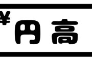 【外国為替市場】日本銀行さん、利上げを決めた結果！！！.....