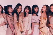 【悲報】韓国アイドル「アメリカ到着！」 アメリカ「おい、売春婦の集団じゃねぇか！w」