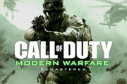 【炎上】『CoD:MWリマスター』大規模MOD配信直前にアクティビジョンが停止命令 → 海外ゲーマーブチギレ　Steamレビューが「圧倒的に不評」に