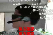 syamu動画の「小中学校生時代の夏休み」感は異常だよな