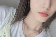 【元NMB48】井尻晏菜さん、突然の報告でファン驚愕「かねてよりお付き合いさせていただいている相手が・・・」
