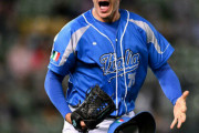 イタリアさん、ワールドカップ出られなくて野球で世界ベスト8ｗｗｗｗｗｗw