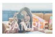 【元乃木坂46】斉藤優里 どれも可愛らしい『メモリアルカレンダー×フォトブック』ゆったんらしさ出てる