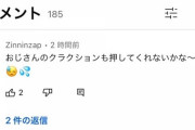 【事案】園児クラクション訓練のYouTube動画、コメント欄にやべー奴が続出…