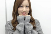 とってもキュートな星野みなみがこちら！【乃木坂46】