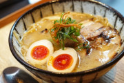 【悲報】ラーメン屋さん、Twitterで批判されてブチギレｗｗｗｗｗｗｗ