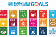 ここにきて突然メディアや企業が「SDGs」を猛アピールし始めたんだが