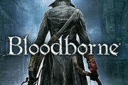 【噂】『ブラッドボーン』の精神的続編がPS5独占として開発中との情報　なお信憑性は・・・