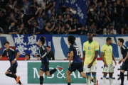 【世界の反応】日本代表さん、ブラジルを撃破して世界のサッカーファンに衝撃を与えてしまうwww