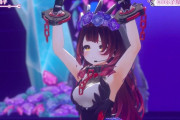 【ホロライブ】ロボ子さん、最高のライブでした！