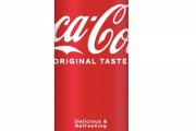 【悲報】コカ・コーラ、値上げ。終わりだよこの国