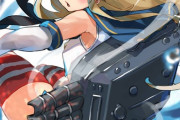 【艦これ】深夜のかっこいい画像スレ