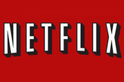 ネットフリックス、家族以外とID・パスワードを共有しているユーザーに警告文を表示！ちゃんと月額料金払えよ！