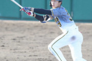 【悲報】阪神小幡さん(20)、二軍監督の指導を無視してしまう