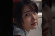 【動画】人生Blues／モーニング娘。'19 #ハロプロサブスク超解禁！#モーニング娘 #モーニング娘26 #morningmusume26 #ハロプロ #helloproject