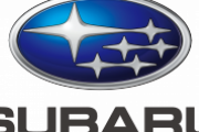 SUBARU「2030年までにスバル車において死亡交通事故を0にします」