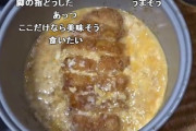 アル中カラカラって動画初めて見てみたんだけど