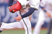 【悲報】 巨人、宮城と堀田の二択で悩んで堀田を選択していた