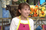 料理研究家・みきママ、NEWS小山慶一郎の姉だと公表 さんまがサラッと紹介