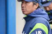 ヤクルト高津監督一年目（41勝69敗　借金28）←当時叩かれてたんか？