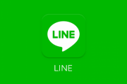ワイ、好きな女の子から3日ぶりのLINEでいきなり「寒いね」と来る