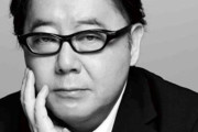 秋元康（67）「『男版AKB』をつくります。2026年に専用劇場を新設します」