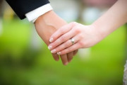 なんでこんなに結婚が難しい時代になったの？