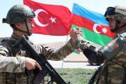 トルコとアゼルバイジャンが同盟を宣言、ロシアや軍事衝突したアルメニアなどが警戒！