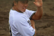 ウエスタンリーグ全日程終了、池田が首位打者！村西最優秀防御率！佐藤一磨が最多勝と夢があふれる結果に！