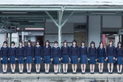 【乃木坂46】アー写で最高なのって”コレ”だろｗｗｗｗｗ