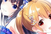 真のアイドルアプリIDOLYPRIDEが6月24日にリリースでスクスタさんちピンチ？